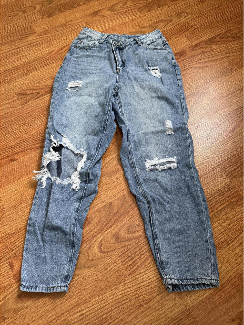 Women's Jeans | SHEIN | Size 28